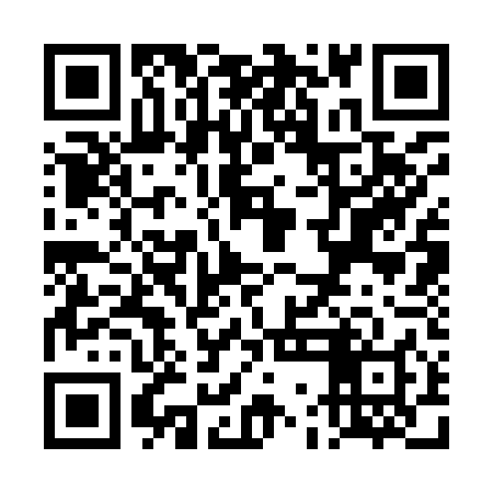 QR code for TGC948