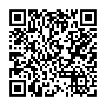 QR code for TGD335