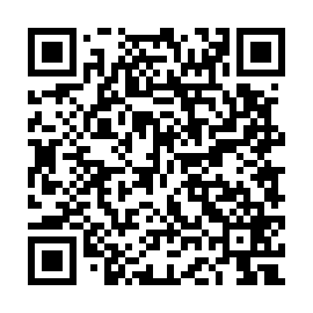 QR code for TGD569