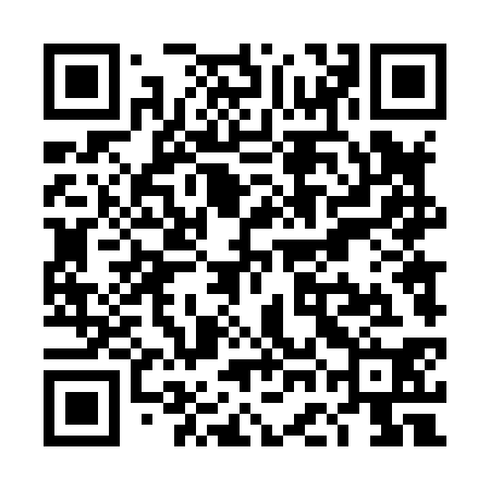QR code for TGD830
