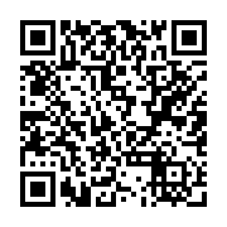 QR code for TGE150