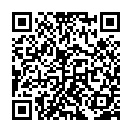 QR code for TGE889