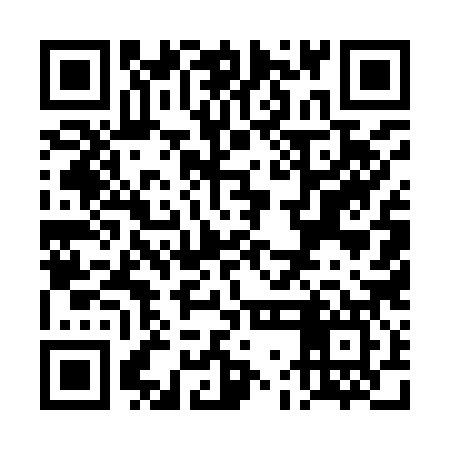 QR code for TGE987