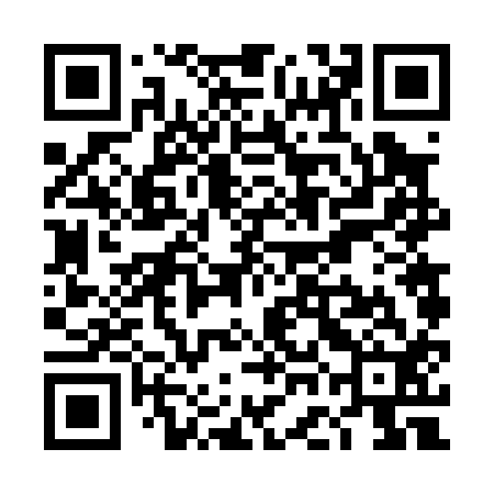 QR code for TGF012