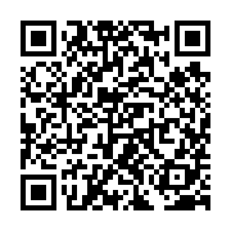 QR code for TGI688