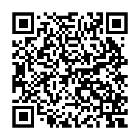 QR code for TGK205