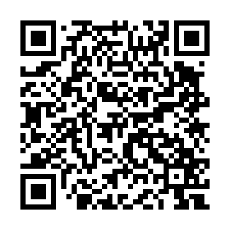 QR code for TGK467
