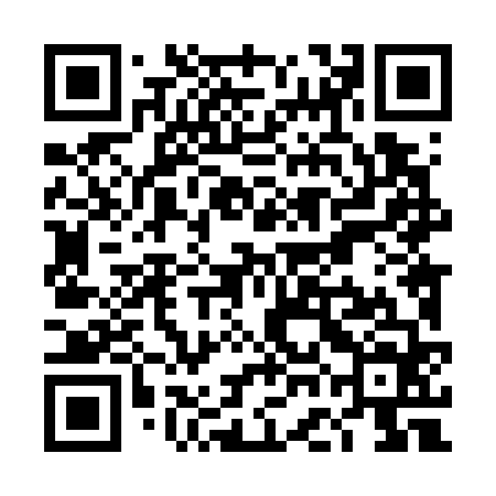 QR code for TGL764
