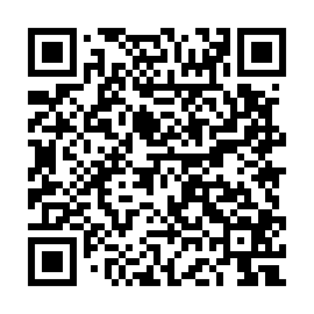 QR code for TGM504