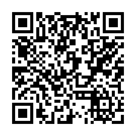 QR code for TGO245
