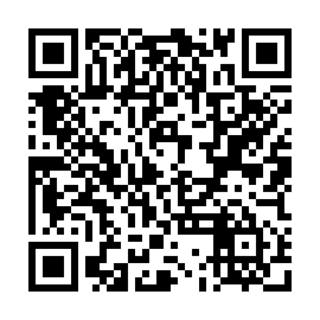 QR code for TGO355