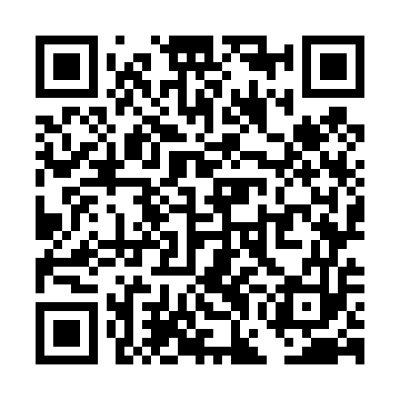 QR code for TGO453