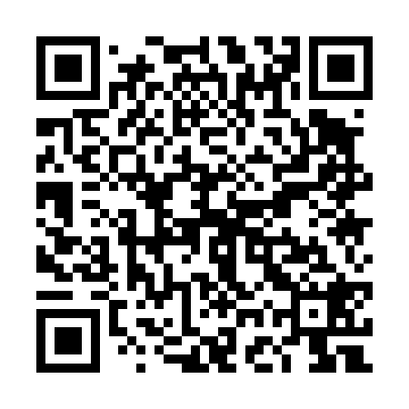 QR code for TGQ428