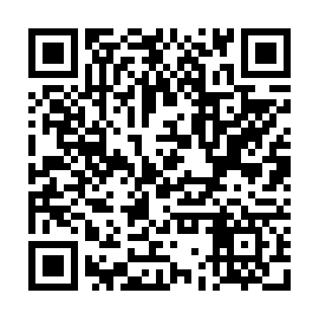 QR code for TGR667