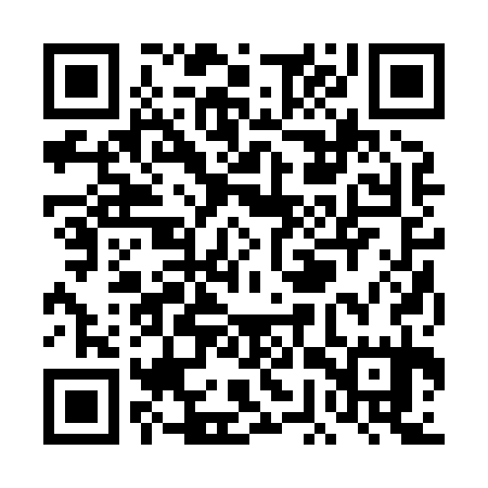 QR code for TGR835