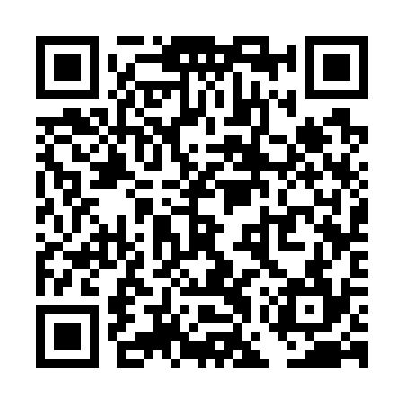 QR code for TGS734