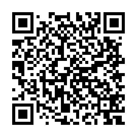QR code for TGU519