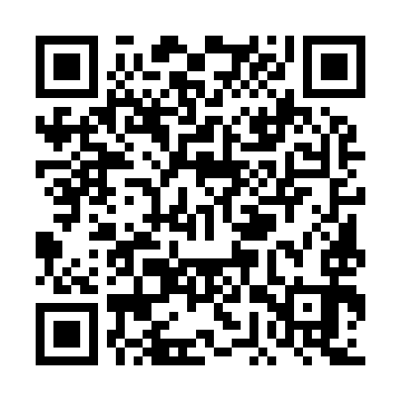 QR code for TGU993