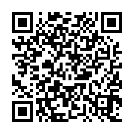 QR code for TGV010