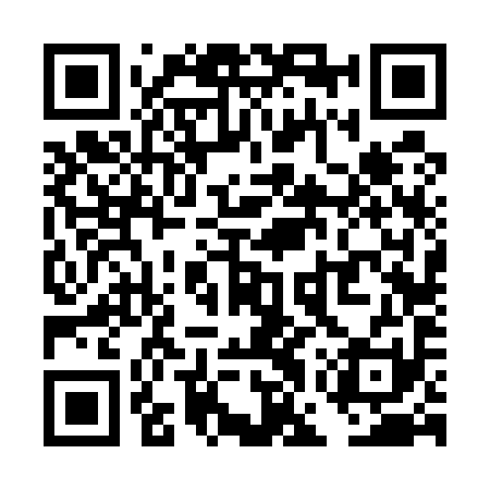QR code for TGV591