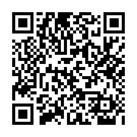 QR code for TGW590