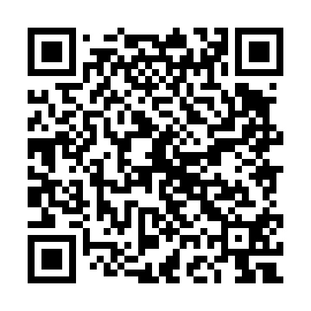 QR code for TGX410
