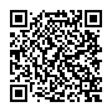 QR code for TGX525