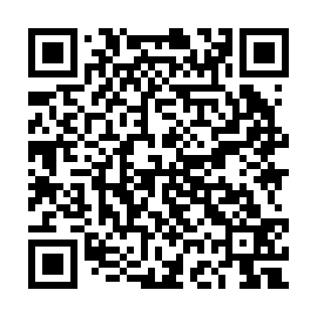 QR code for TGY233