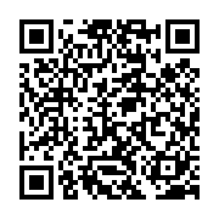 QR code for TGY421