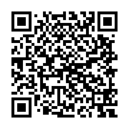 QR code for TGY598