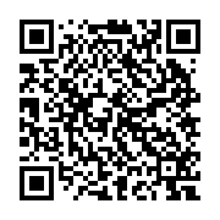 QR code for TGZ216