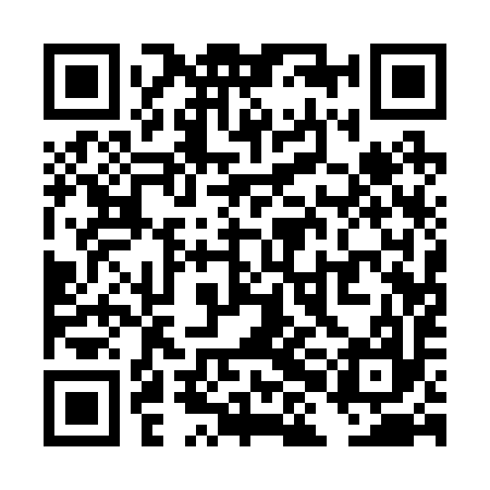 QR code for THA297