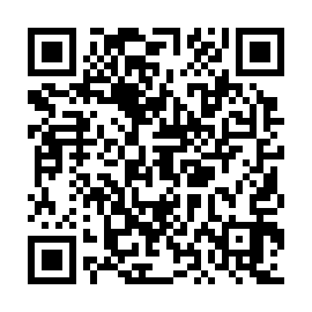 QR code for THA313