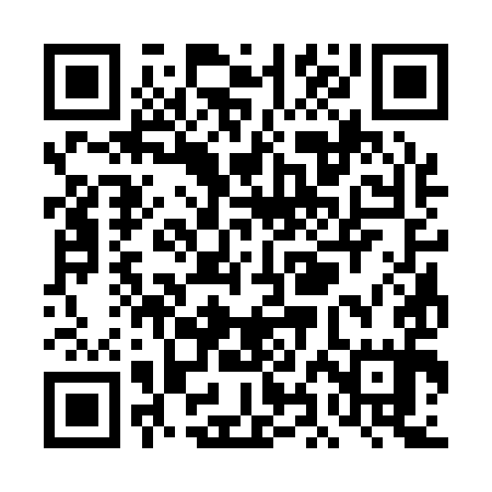 QR code for THC195