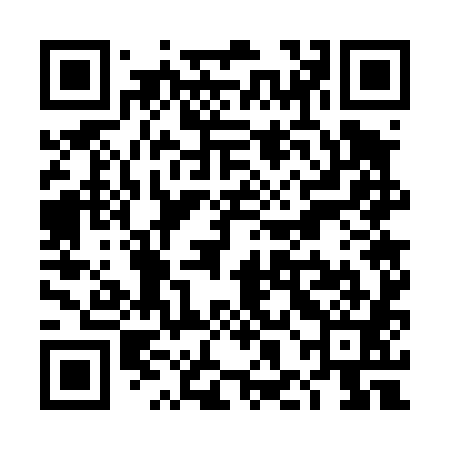 QR code for THG481