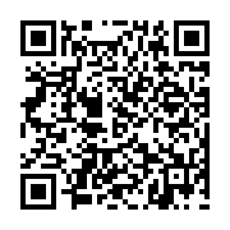 QR code for THG831