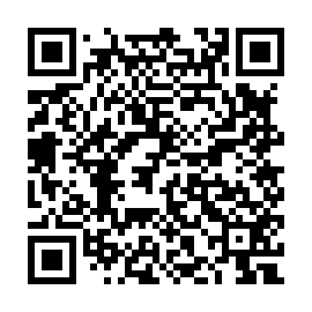 QR code for THG852