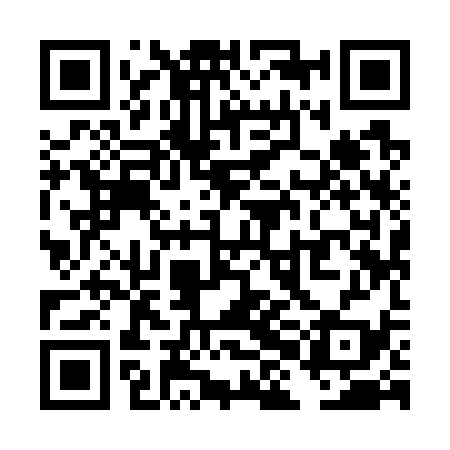 QR code for THI739