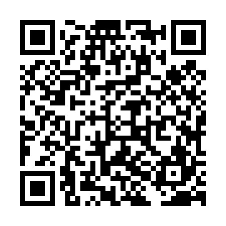 QR code for THJ426