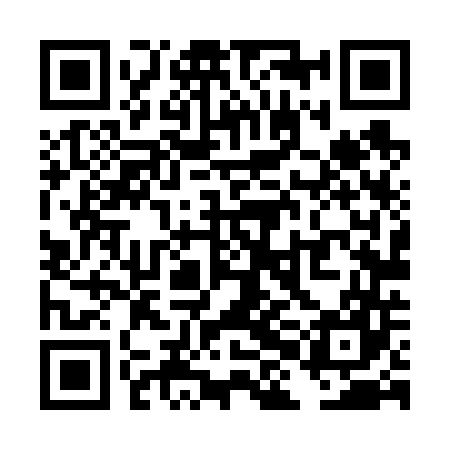 QR code for THL647