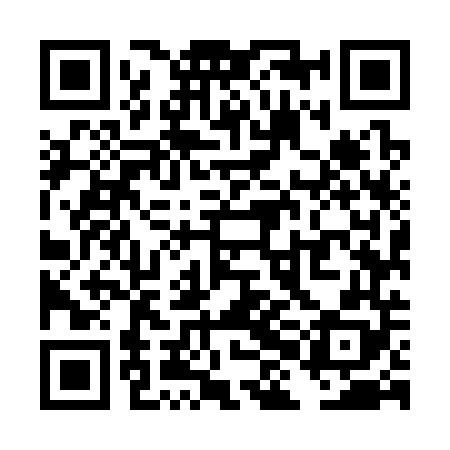QR code for THM348