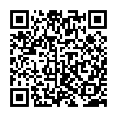 QR code for THQ158