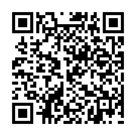 QR code for THQ301
