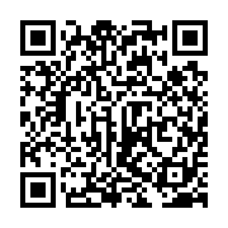QR code for THQ711