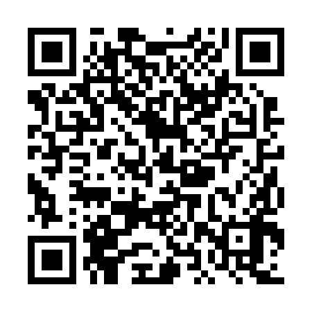 QR code for THR298