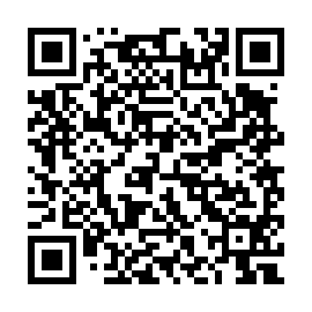QR code for THR494