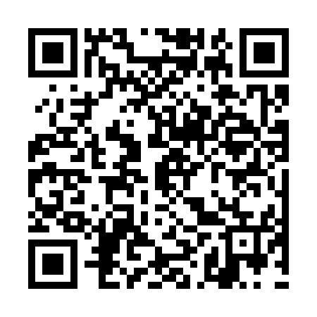 QR code for THS355