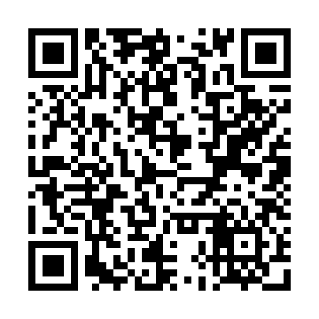 QR code for THS786