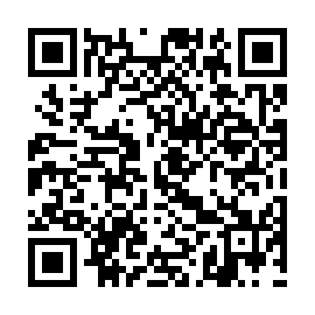QR code for THT351