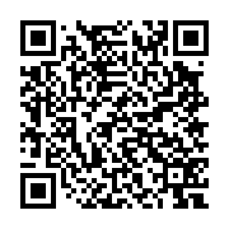 QR code for THU076